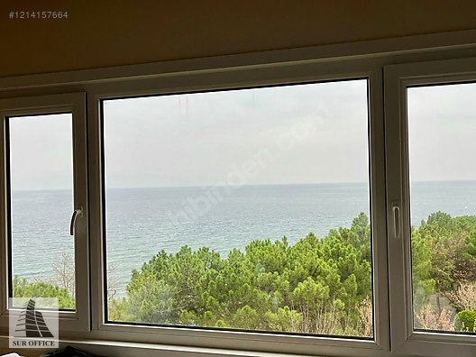 SATILIK DEVREMÜLK 7-C BLOK 5.KAT DAİRE #1214157664