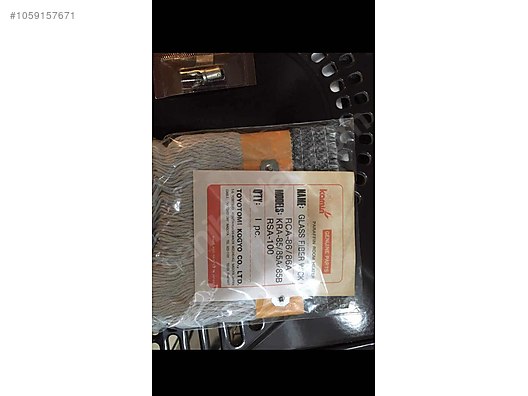 Zibro Gaz Yağı Sobası