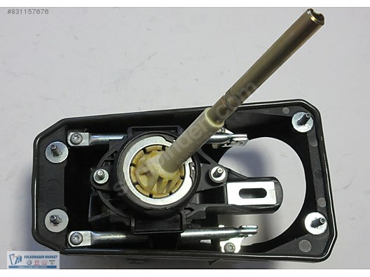 volkswagen market vossan otomotiv sahibinden