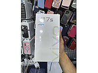 VİVO Y17S SIFIR KAPALI KUTU