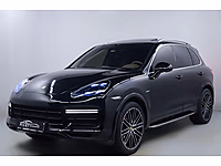 2022 FACELİFT/TRAMERSİZ/CHRONO/AİRMATİC/BOSE/TAM.DOLU/BAYİİ #1278157682