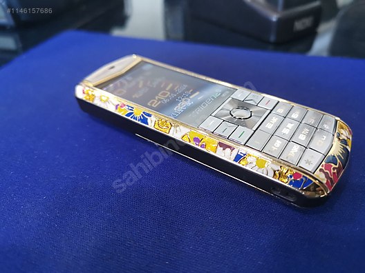 Used & Brand New Items / Cell Phones & Accessories / Cell Phones / Trident / M009