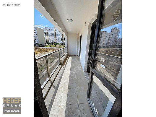 Kayasehir 22 Bolge Satilik 3 1 Ipotekli Daire Ara Kat Satilik Daire Ilanlari Sahibinden Com Da 945157694