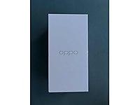 Oppo A73 - Kutulu