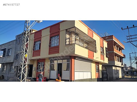 satilik ev adana akkapi satilik mustakil ev ilanlari sahibinden com da 974157727 satilik ev adana akkapi satilik mustakil ev ilanlari sahibinden com da 974157727