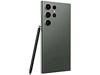 S23 ULTRA YEŞİL CANAVAR