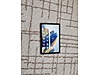 İkinci El ve Sıfır Alışveriş / Bilgisayar / Tablet / Modeller / Samsung / Galaxy Tab A8 10.5 X200