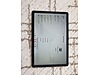 İkinci El Galaxy Tab A8 10.5 X200