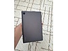 Samsung Galaxy Tab A8 10.5 X200
