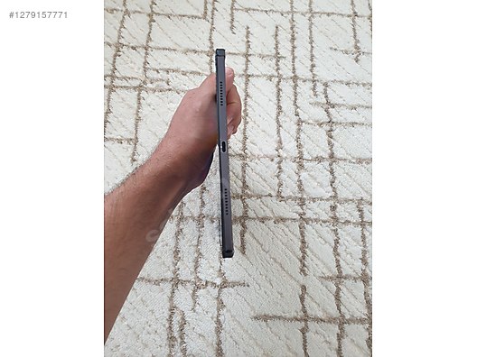 Galaxy Tab A8 10.5 X200