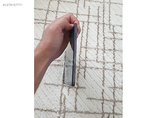 İkinci El Samsung Tablet