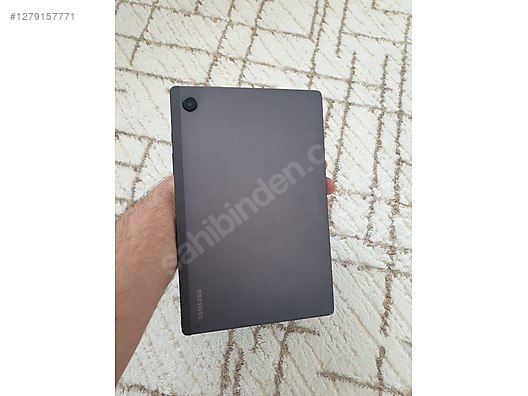 Samsung Galaxy Tab A8 10.5 X200