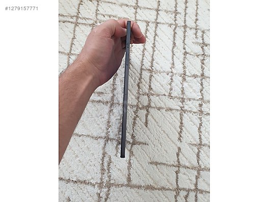 İkinci El Samsung Galaxy Tab A8 10.5 X200