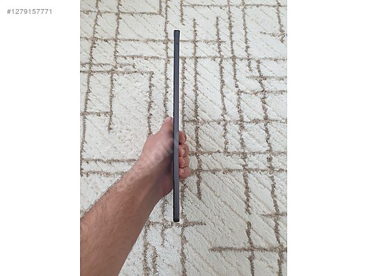 Samsung Galaxy Tab A8 - Samsung Galaxy Tab A8 10.5 X200 sahibinden.com'da