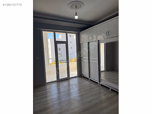 BAYKURT EMLAK GÜVENCESİYLE YAVUZ SELİM MAH.DE SATILIK DAİRE #1280157775
