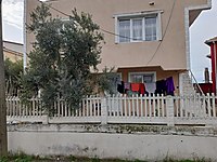 altinova mh satilik mustakil ev fiyatlari sahibinden com da
