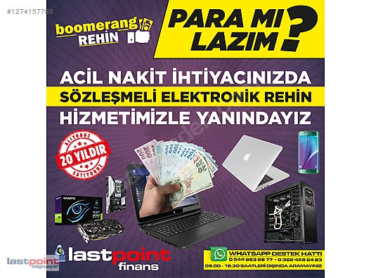 Masaüstü Bilgisayar - Anakart Gigabyte GA G31M ES2L DDR2 Anakart 2GB Ram İntel Pentium 5200 Anakart Anakart