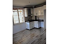 kayisdagi mh satilik daire ilanlari ve satilik ev fiyatlari sahibinden com 3 kayisdagi mh satilik daire ilanlari ve satilik ev fiyatlari sahibinden com 3