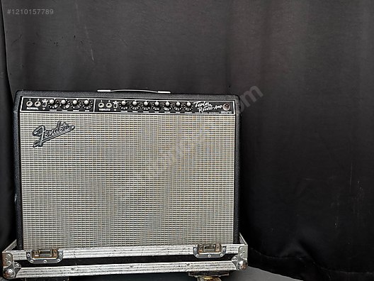 Used & Brand New Items / Music / Musical Instruments / Equipment / Guitar Amplifier