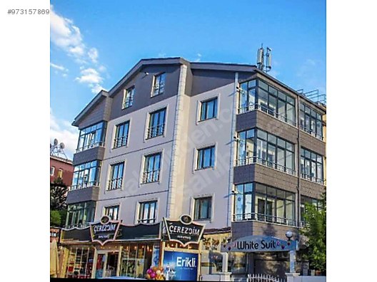 nevsehir merkez white suit emlak ilanlari sahibinden com da nevsehir merkez white suit emlak ilanlari sahibinden com da