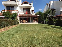 yeniciftlik mh satilik villa fiyatlari ve villa ilanlari sahibinden com da