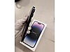 Used & Brand New Items / Cell Phones & Accessories / Cell Phones / Apple / iPhone 14 Pro