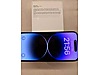 Used & Brand New Items / Cell Phones & Accessories / Cell Phones / Apple / iPhone 14 Pro