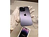 Used & Brand New Items / Cell Phones & Accessories / Cell Phones / Apple / iPhone 14 Pro