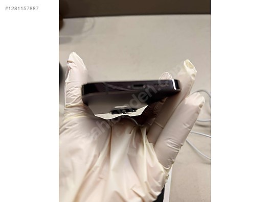 Used & Brand New Items / Cell Phones & Accessories / Cell Phones / Apple / iPhone 14 Pro