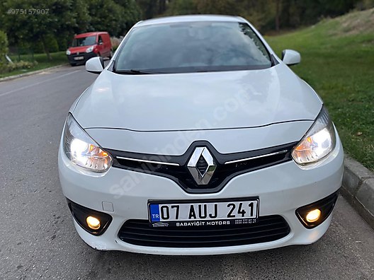 renault fluence 1 5 dci touch plus sahibinden agir hasarli fiyatina cam gibi touch plus sahibinden comda 975157907 renault fluence 1 5 dci touch plus sahibinden agir hasarli fiyatina cam gibi touch plus sahibinden comda 975157907