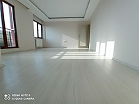 Gebze Kiralik Daire Fiyatlari Ve Kiralik Ev Ilanlari Sahibinden Com 12