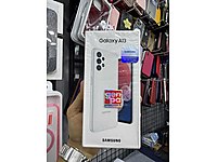 SAMSUNG A13 SIFIR KAPALI KUTU