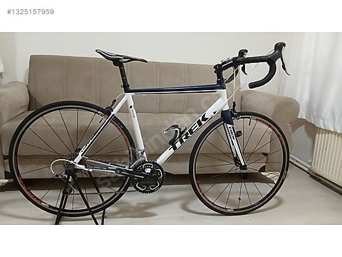 p*e様 TREK ONE SERIES1.5 56cm p*e様 TREK ONE SERIES1.5 56cm 1.1