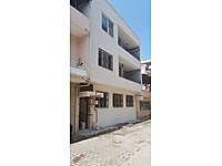 iskenderun satilik daire ilanlari ve satilik ev fiyatlari sahibinden com 15 iskenderun satilik daire ilanlari ve satilik ev fiyatlari sahibinden com 15
