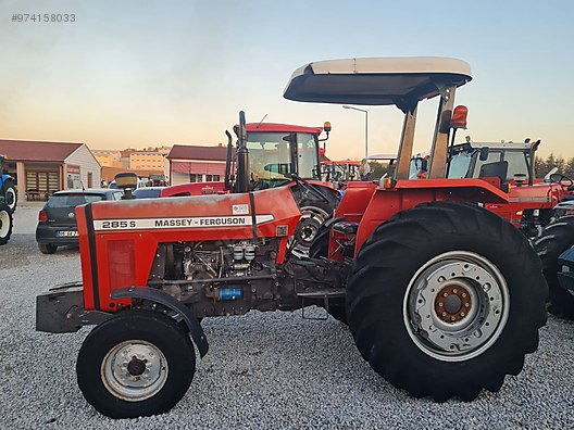 ankara bala karalar oto ve traktor is makineleri sanayi ilanlari sahibinden com da