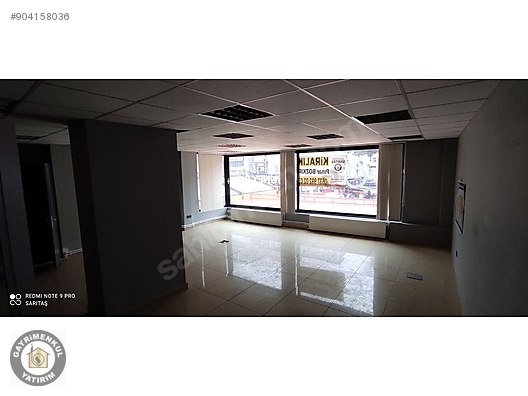 kizilay kiralik apartman dairesi ilanlari sahibinden com da kizilay kiralik apartman dairesi ilanlari sahibinden com da