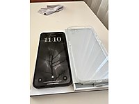 1 AYLIK NOTHING PHONE 1 256 GB TR