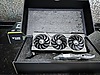 Used & Brand New Items / Computers / Desktops / Desktop Components / Graphics Cards