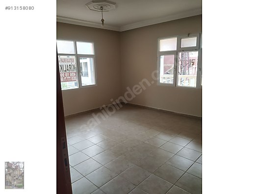 sarimazi merkezde 2katli binanin ikinci kati 3 1 mustakil kiralik daire ilanlari sahibinden com da 913158080