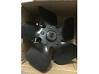 yedek parca aksesuar fiyatlari ikinci el ve sifir secenekleriyle sahibinden com da yedek parca aksesuar fiyatlari ikinci el ve sifir secenekleriyle sahibinden com da