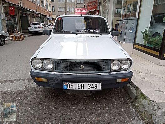 tokat turhal yenidogan otomotiv vasita ilanlari sahibinden com da tokat turhal yenidogan otomotiv vasita ilanlari sahibinden com da