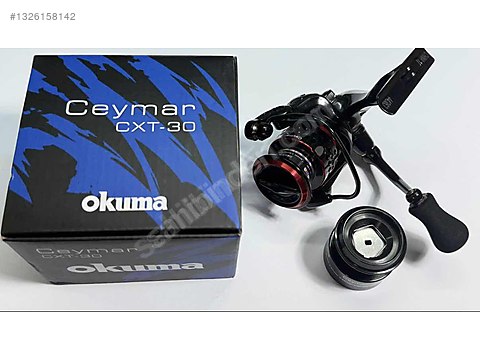 best saltwater reels The Best Saltwater Spinning Reels