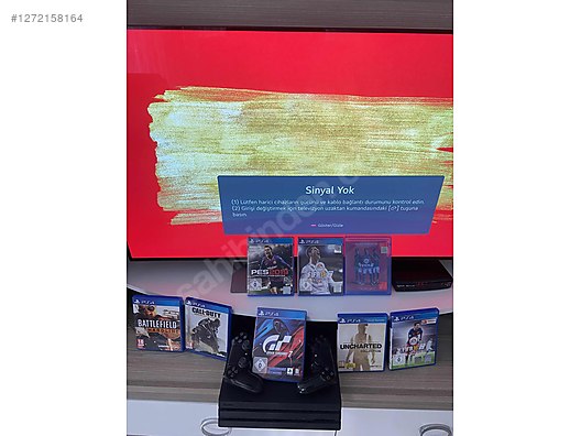 İkinci El ve Sıfır Alışveriş / Bilgisayar / Dizüstü (Notebook) / Laptop / Acer