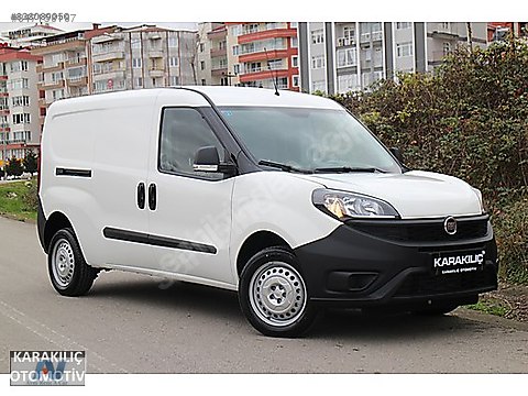 fiat doblo cargo avm rent a car dan kapali kasa 0 km dizel klimali doblo cargo sahibinden comda 847158187 fiat doblo cargo avm rent a car dan kapali kasa 0 km dizel klimali doblo cargo sahibinden comda 847158187