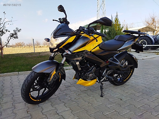 bajaj pulsar ns 200 bajaj pulsar ns 200 at sahibinden com 979158215 bajaj pulsar ns 200 bajaj pulsar ns 200 at sahibinden com 979158215