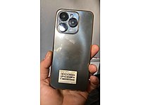 General mobile hatasız