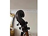 İkinci El ve Sıfır Alışveriş / Müzik / Müzik Aletleri / Yaylı Çalgılar / Kontrbas