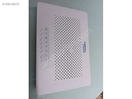 無。 たくやん Ninja adidas ZX Torsion Time In FW5957 FW9831 Release