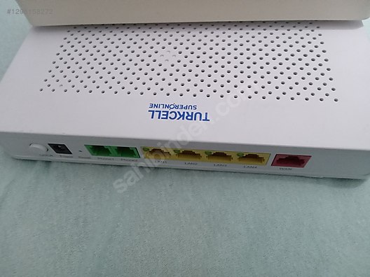 無。 zoyi-zt-98-dijital-olcu-aleti-