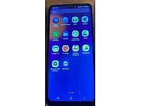 Samsung M12.8.128.Tr cihazi.